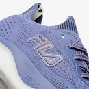 Tênis Fila Go Trainer Feminino - Foto 8