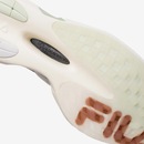 Tênis Fila Kr7 Pro Speed Tech Masculino - Foto 9