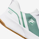 Tênis Fila Master Ace Masculino - Foto 7