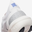 Tênis Fila Racer Carbon 3 Masculino - Foto 10