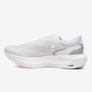 Tênis Fila Racer Carbon 3 Masculino - Foto 2