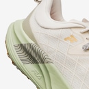 Tênis Fila Racer Skytrail Feminino - Foto 8