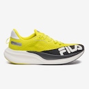 Tênis Fila Racer Speedzone Masculino - Foto 1