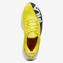 Tênis Fila Racer Speedzone Masculino - Foto 4