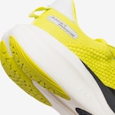 Tênis Fila Racer Speedzone Masculino - Foto 7