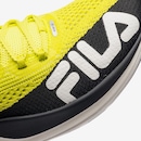 Tênis Fila Racer Speedzone Masculino - Foto 9