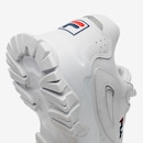 Tênis Fila Ray Tracer Sport Masculino - Foto 7