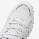 Tênis Fila Ray Tracer Sport Masculino - Foto 8