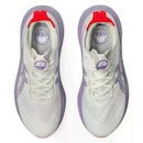 Tênis Asics Nimbus 27 Tokyo Feminino - Foto 3