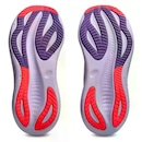 Tênis Asics Nimbus 27 Tokyo Feminino - Foto 4