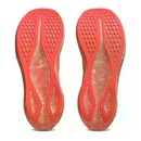 Tênis Asics Noosa Tri 16 Masculino - Foto 4