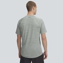 Camiseta Under Armour Tiger Tech 2 Masculina - Foto 2