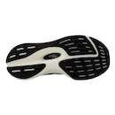 Tênis Fila Racer T2 Xtreme Feminino - Foto 3