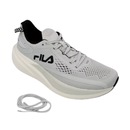 Tênis Fila Racer T2 Xtreme Feminino - Foto 6