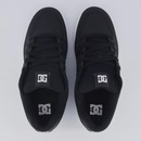 Tênis DC Shoes Pure Masculina - Foto 4