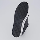 Tênis DC Shoes Pure Masculina - Foto 5