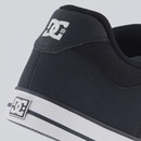 Tênis DC Shoes Pure Masculina - Foto 6