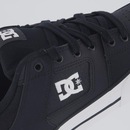 Tênis DC Shoes Pure Masculina - Foto 7