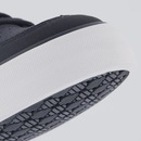 Tênis DC Shoes Pure Masculina - Foto 8