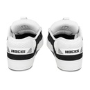 Tênis Hocks Flat Core Petipoa Plus Unissex - Foto 5