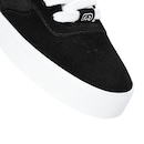 Tênis Hocks Flat Core Petipoa Plus Unissex - Foto 7