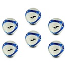 Bolas Joma Campo Star Oficial - 6 unidades - Foto 1