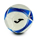 Bolas Joma Campo Star Oficial - 6 unidades - Foto 2