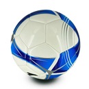 Bolas Joma Campo Star Oficial - 6 unidades - Foto 3