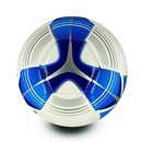 Bolas Joma Campo Star Oficial - 6 unidades - Foto 5