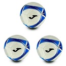 Bolas Joma Campo Star Oficial - 3 unidades - Foto 1