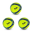 Bolas Joma Campo Star Oficial - 3 unidades - Foto 1