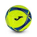 Bolas Joma Campo Star Oficial - 3 unidades - Foto 2