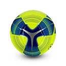 Bolas Joma Campo Star Oficial - 3 unidades - Foto 3