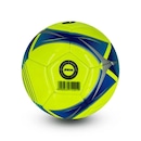 Bolas Joma Campo Star Oficial - 3 unidades - Foto 5