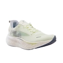 Tênis Fila Float Maxxi 2 Feminino - Foto 2