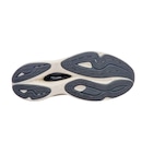 Tênis Fila Float Maxxi 2 Feminino - Foto 5