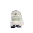 Tênis Fila Float Maxxi 2 Feminino - Foto 6