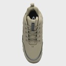 Tênis Oakley Halftrack Low 3 Khaki Masculino - Foto 3