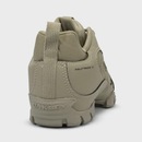 Tênis Oakley Halftrack Low 3 Khaki Masculino - Foto 5