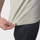 Camiseta Ecko Fashion Basic Sobretom Areia Masculina - Foto 3