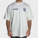 Camiseta New Era All Style Neyyan Masculina - Foto 1
