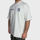 Camiseta New Era All Style Neyyan Masculina - Foto 2
