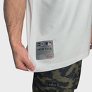 Camiseta New Era All Style Neyyan Masculina - Foto 3