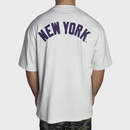 Camiseta New Era All Style Neyyan Masculina - Foto 4