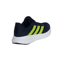 Tênis adidas Galaxy Star 2.0-Masculino - Foto 4