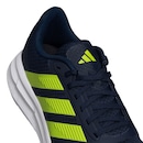 Tênis adidas Galaxy Star 2.0-Masculino - Foto 6