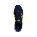 Tênis adidas Galaxy Star 2.0-Masculino - Foto 7