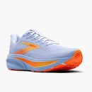 Tênis Feminino Brooks Ghost 17 - Foto 2