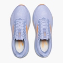 Tênis Feminino Brooks Ghost 17 - Foto 4