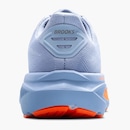 Tênis Feminino Brooks Ghost 17 - Foto 5